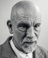 Photo of John Malkovich