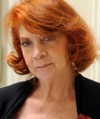Photo of Adriana Aizemberg
