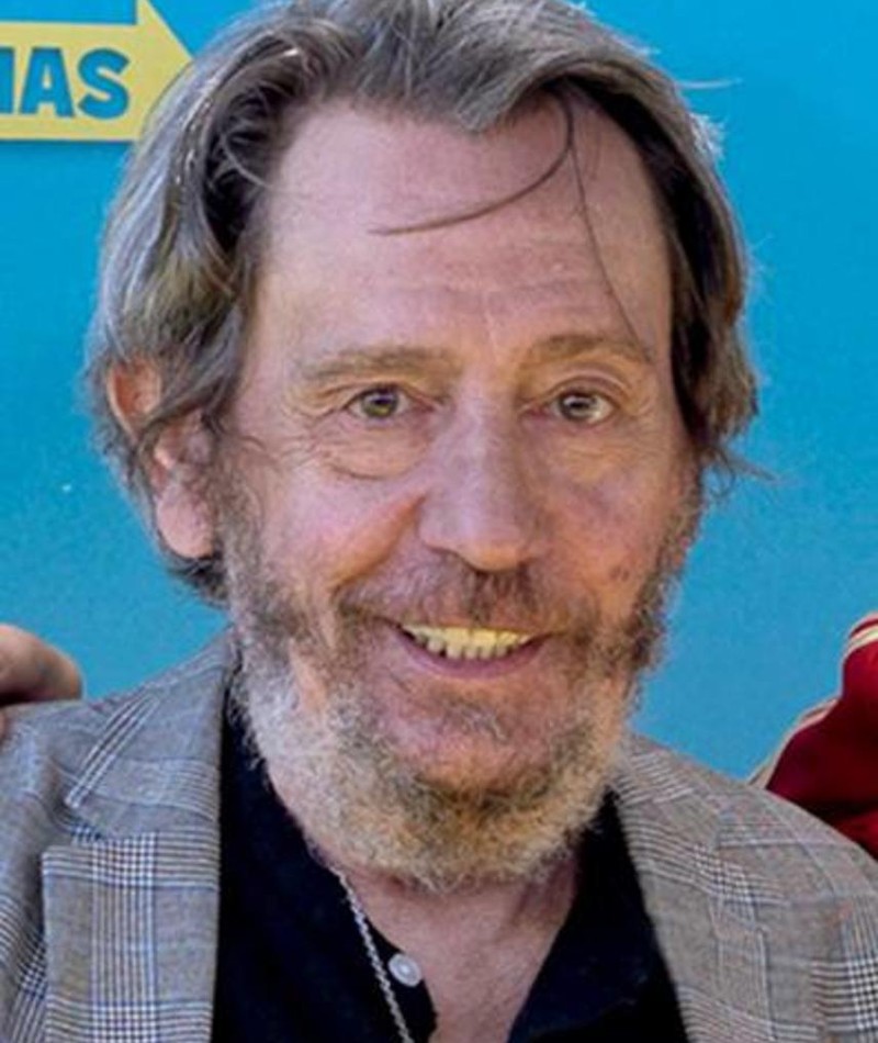 Fernando Conde Movies, Bio and Lists on MUBI