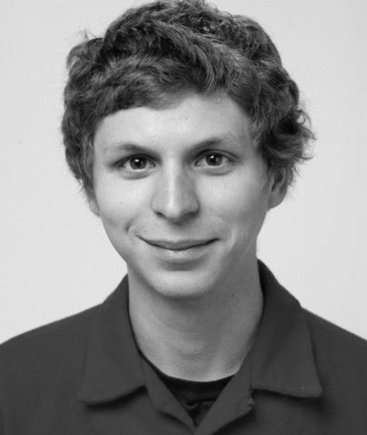 Photo of Michael Cera