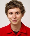 Foto de Michael Cera