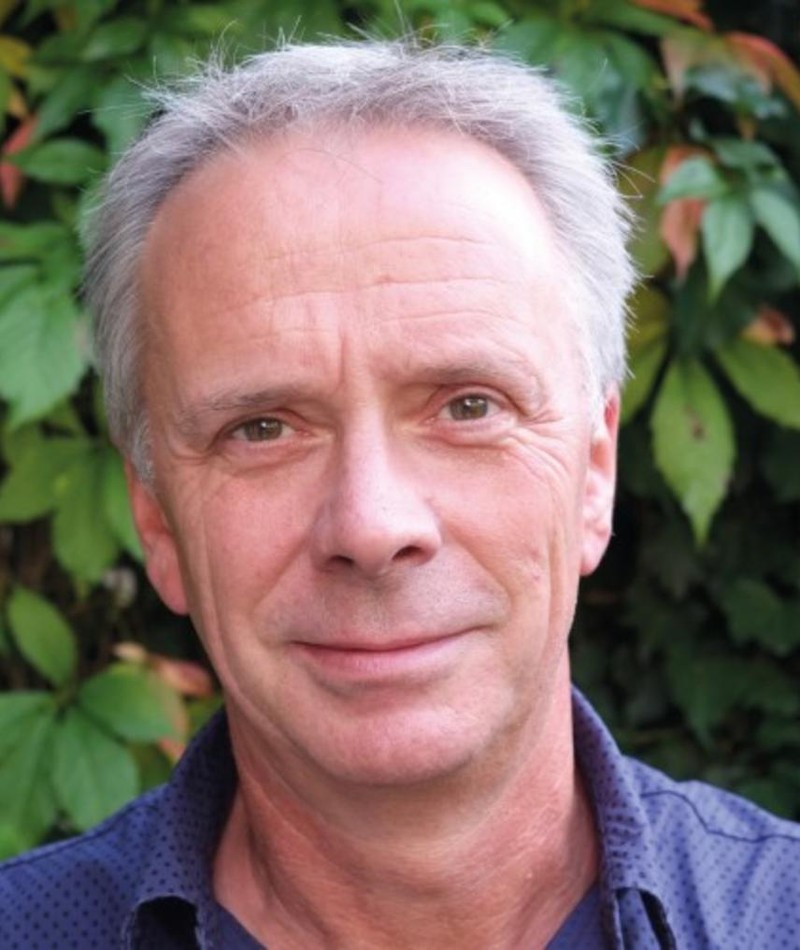 Peter Fincham Movies, Bio and Lists on MUBI