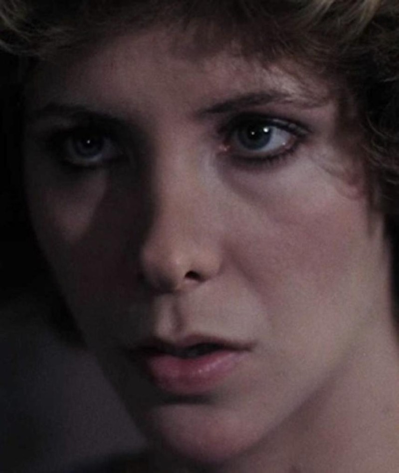 Vanessa Hidalgo Movies, Bio and Lists on MUBI