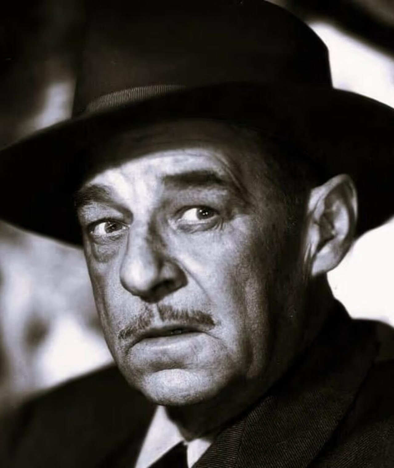 Photo of Al Bridge