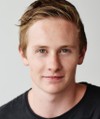 Photo of Lee Cormie