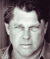 Photo of Graham Beckel