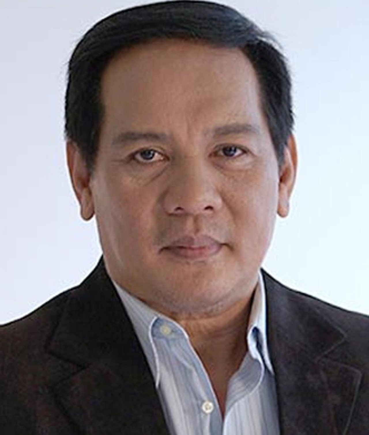 Photo of Joey Marquez