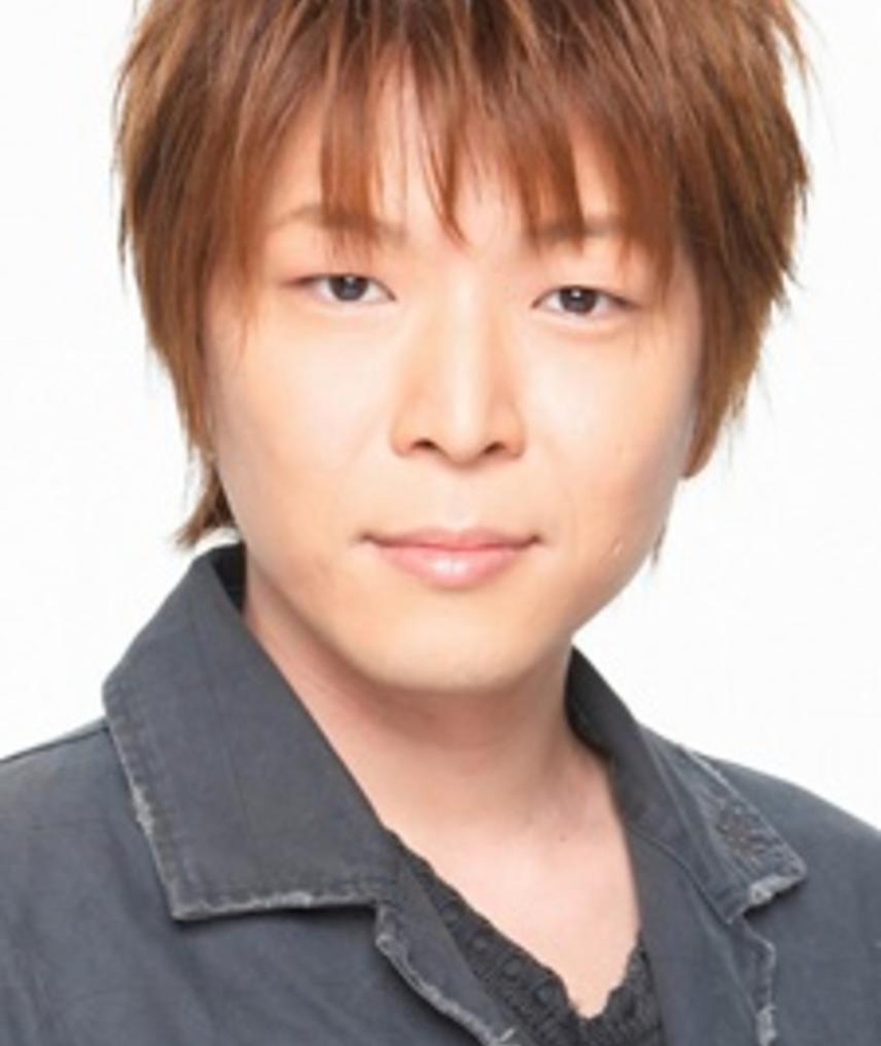 Kazuma Satou Voice - Konosuba: God's Blessing on this Wonderful World!  Legend of Crimson (Movie) - Behind The Voice Actors