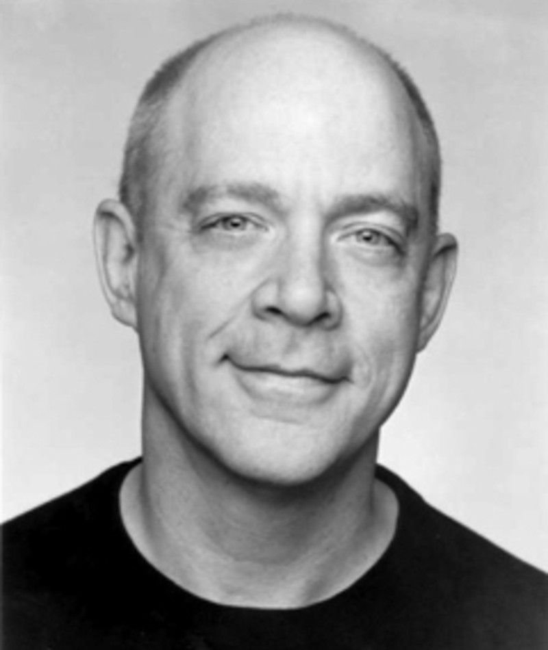 J.K. Simmons Movies, Bio and Lists on MUBI J.K. Simmons Movies, Bio and Lists on MUBI