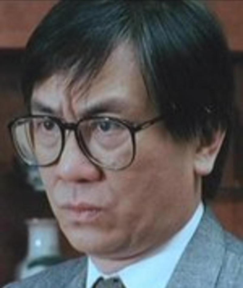 James Wong Movies, Bio and Lists on MUBI