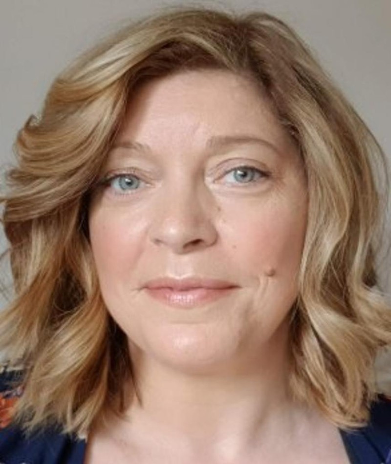 Sophie Shaw Movies, Bio and Lists on MUBI Sophie Shaw Movies, Bio and Lists on MUBI
