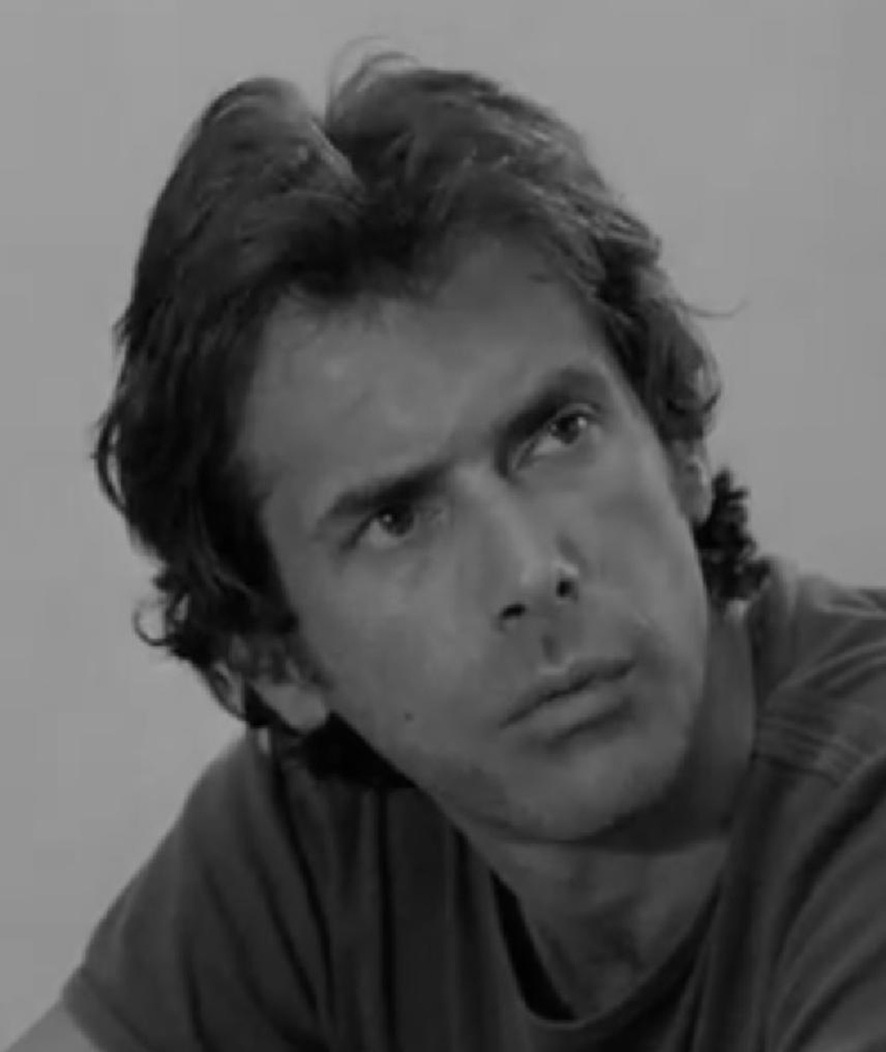 Photo of Tomas Milian