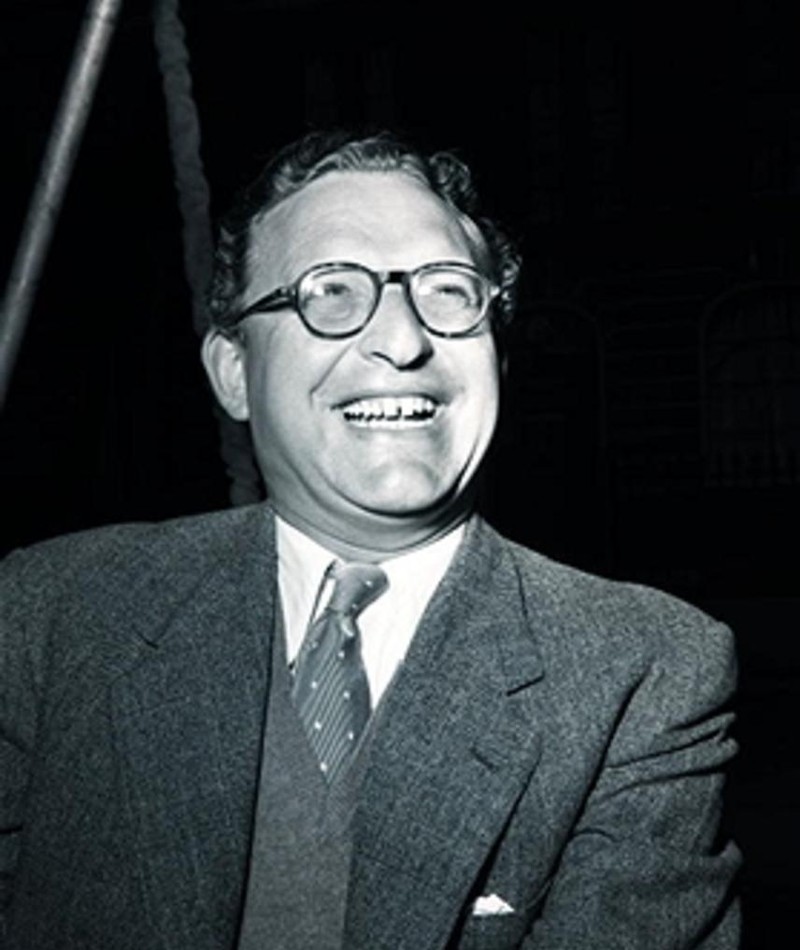 Tom Ralph Ralph Thomas – Movies, Bio and Lists on MUBI