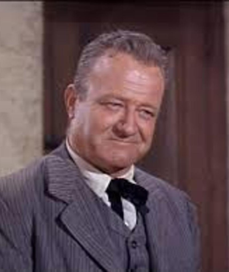 Roy Engel – Movies, Bio and Lists on MUBI