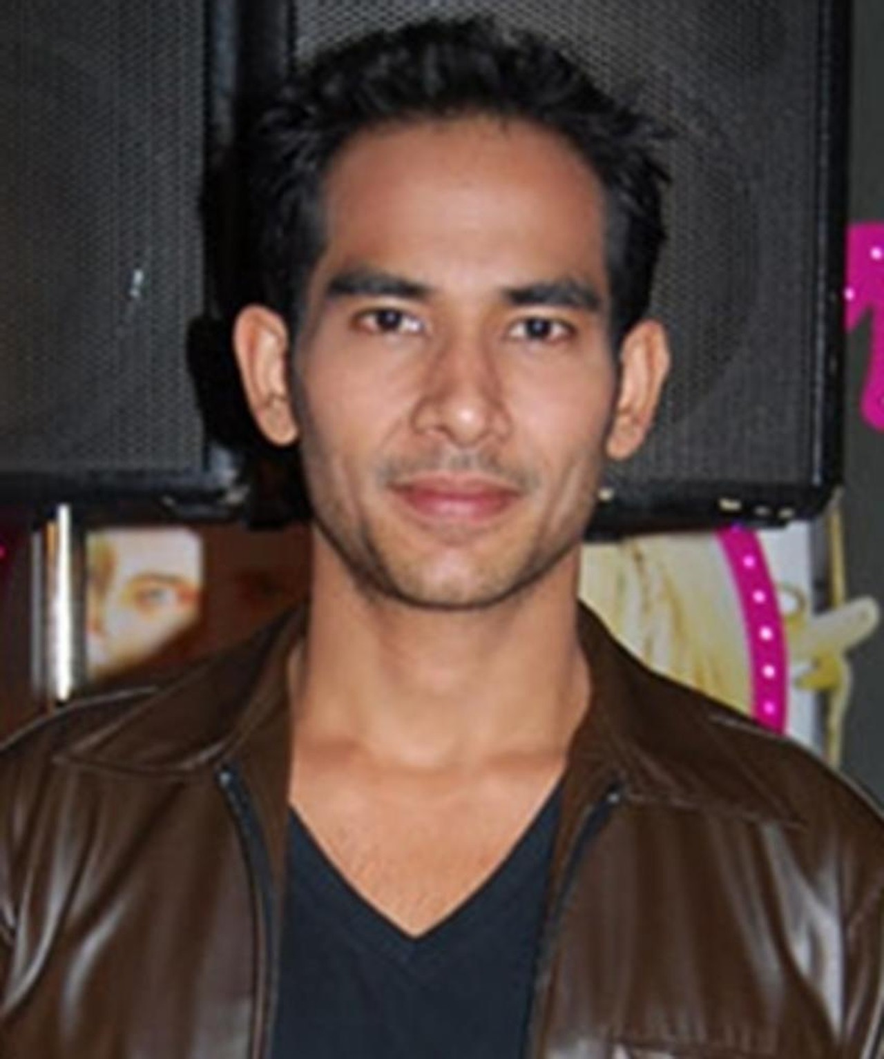 Photo of Chalad Na Songkhla