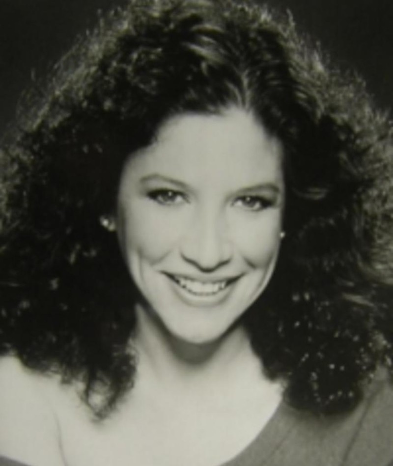 Marcia del Mar – Movies, Bio and Lists on MUBI