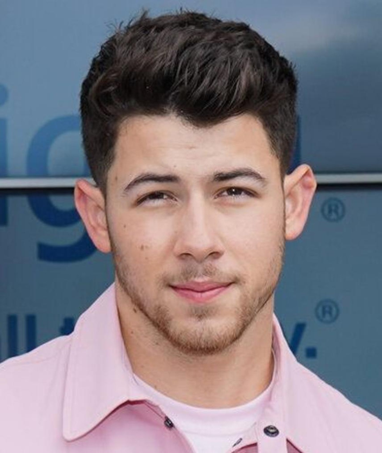 Nick Jonas Movies, Bio and Lists on MUBI
