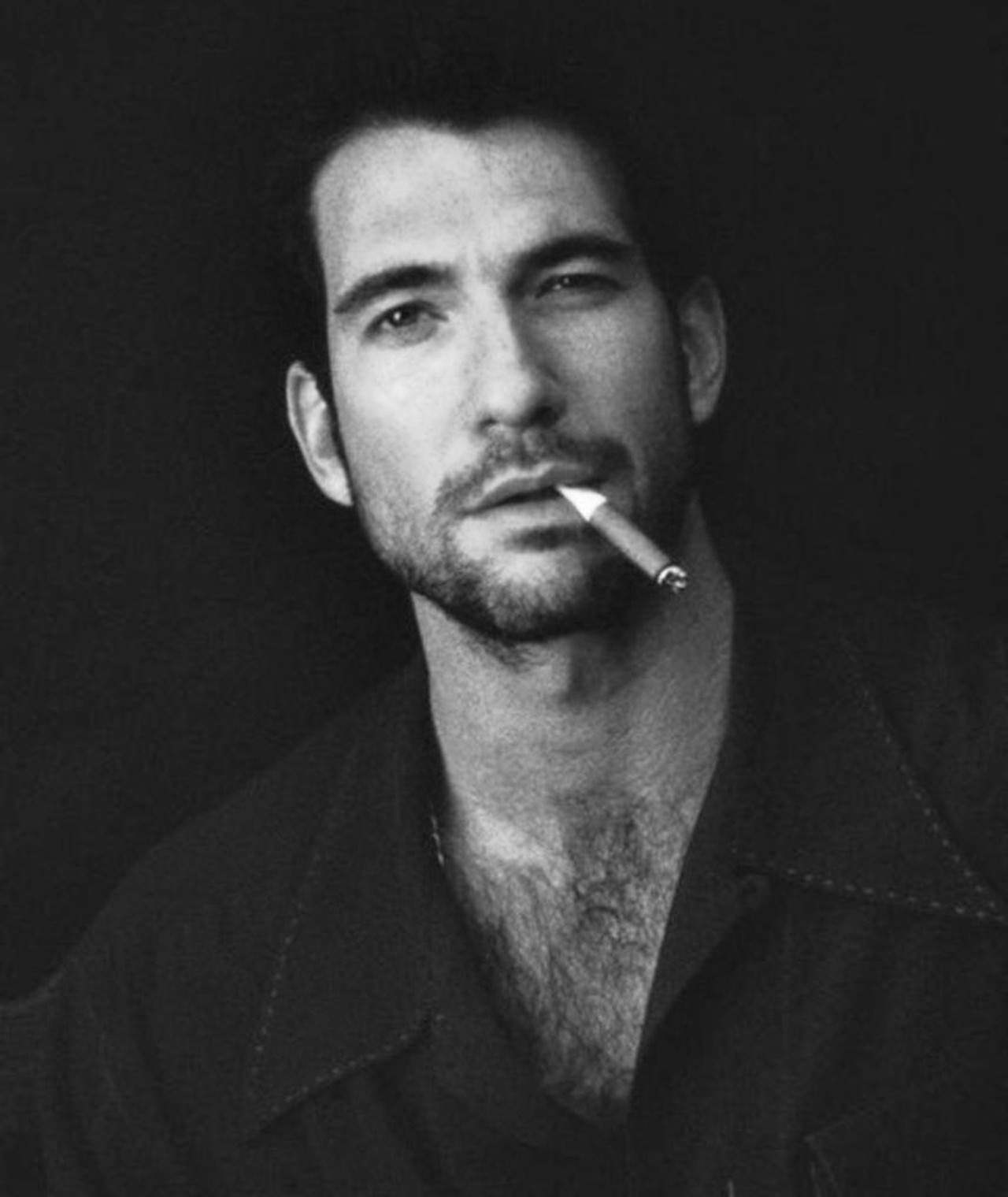 Photo of Dylan McDermott