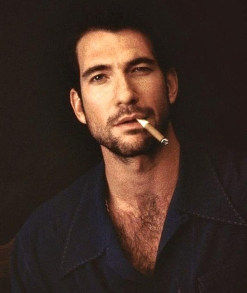 Dylan McDermott Movies, Bio and Lists on MUBI