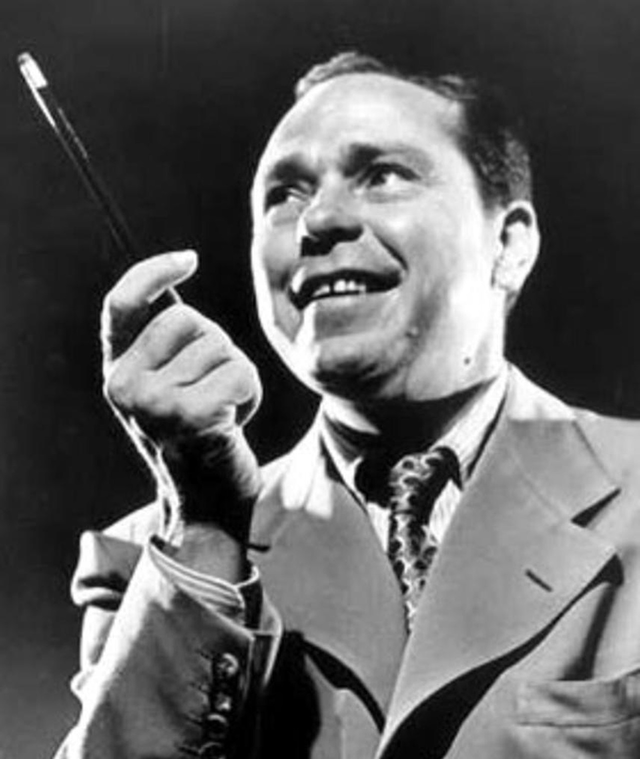 Photo of Buddy De Sylva