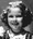 Photo of Shirley Temple