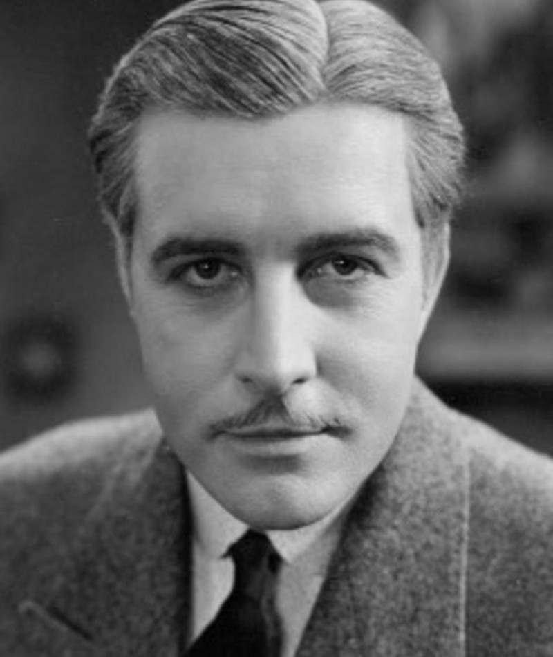 John Boles Movies, Bio and Lists on MUBI