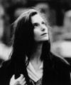 Foto von Katrin Cartlidge