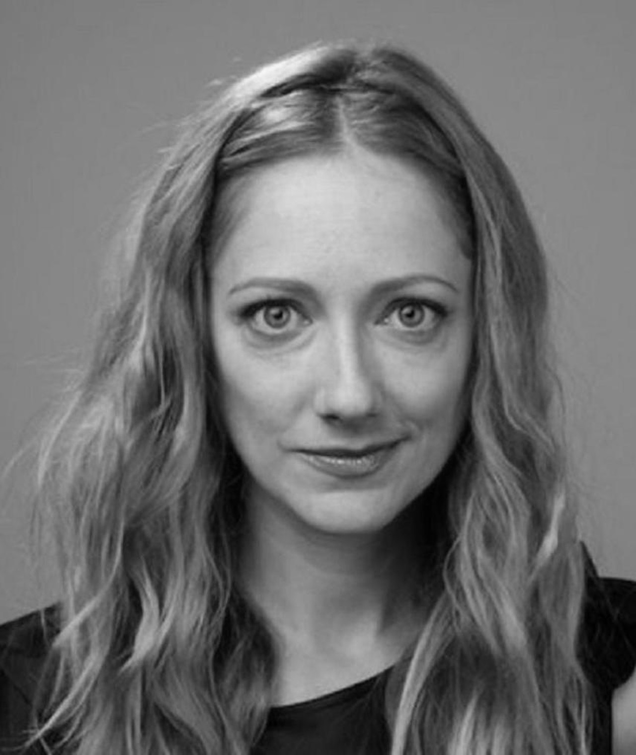 Photo of Judy Greer