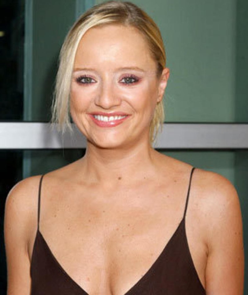 Lucy Davis Movies, Bio and Lists on MUBI
