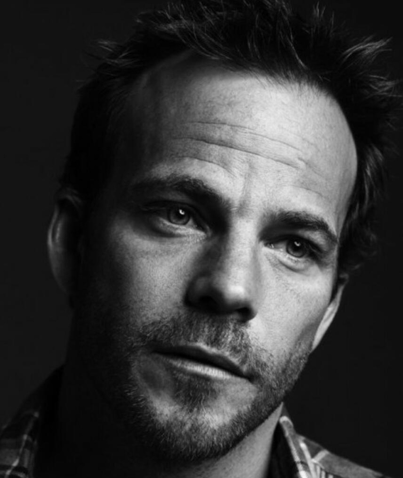 Photo of Stephen Dorff