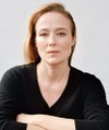 Foto de Jennifer Ehle
