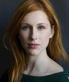 Photo of Rikke Lylloff