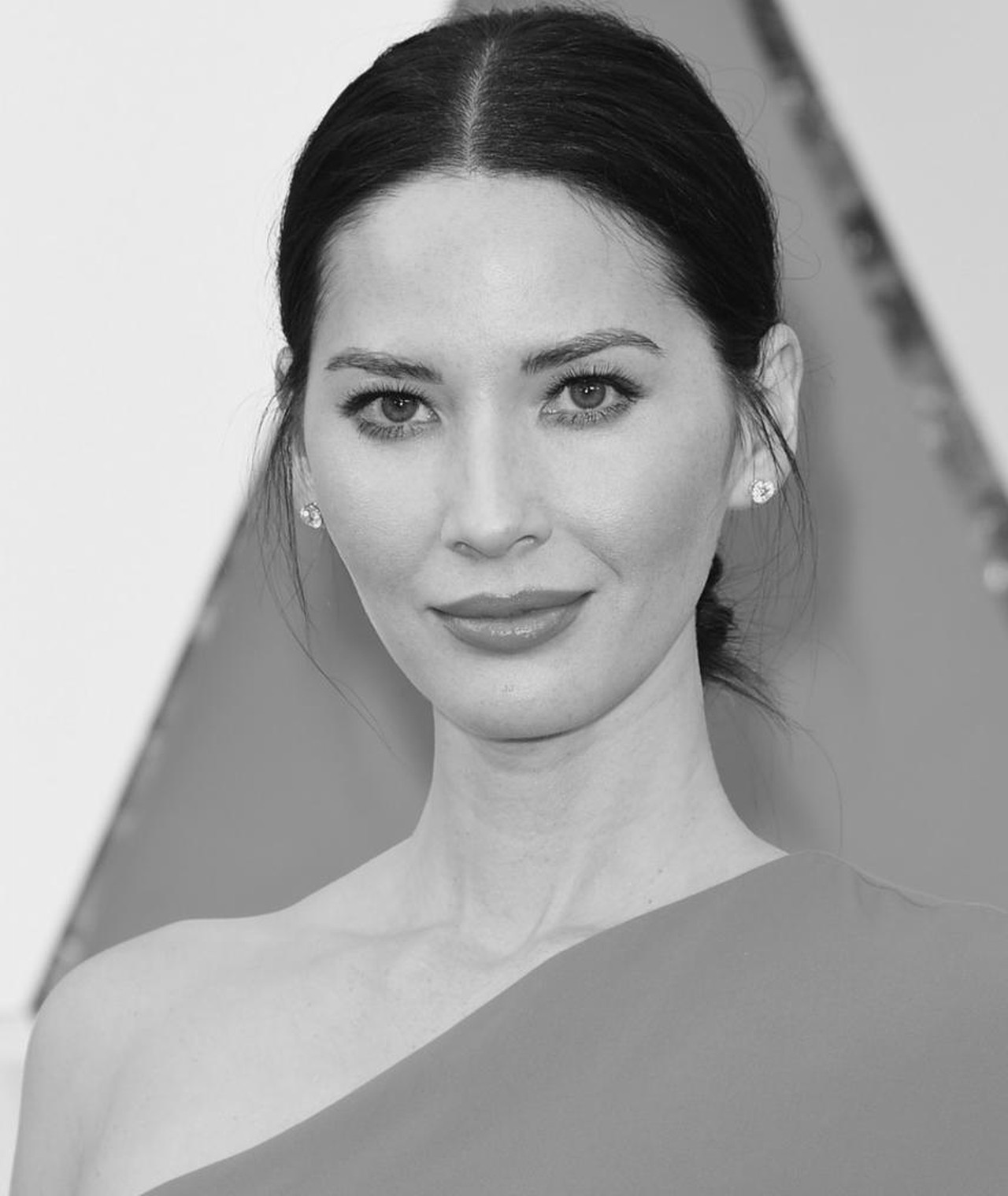 Photo of Olivia Munn