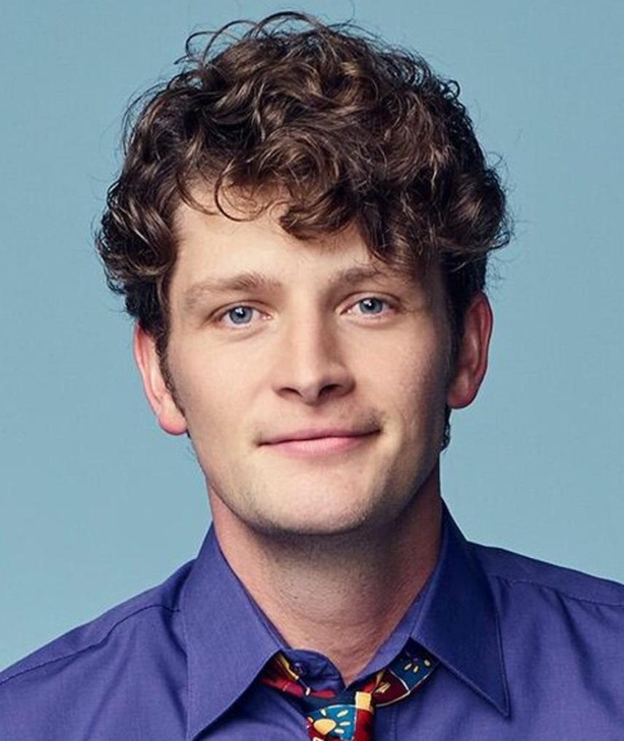 Brett Dier Movies Bio And Lists On MUBI