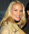 Foto di Kelly Lynch