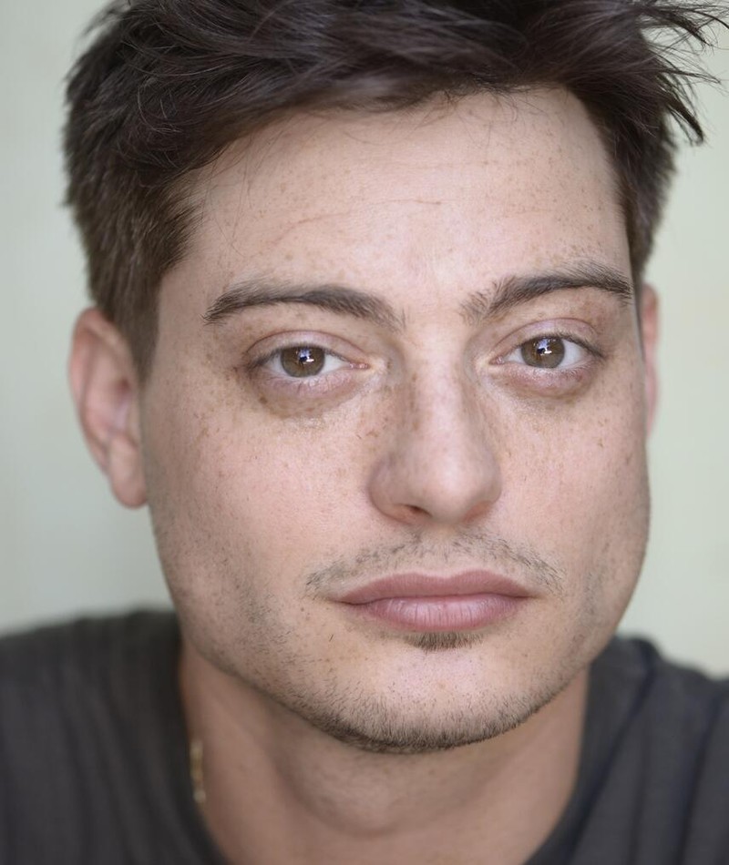 Andrew Lawrence Movies, Bio and Lists on MUBI Andrew Lawrence Movies, Bio and Lists on MUBI