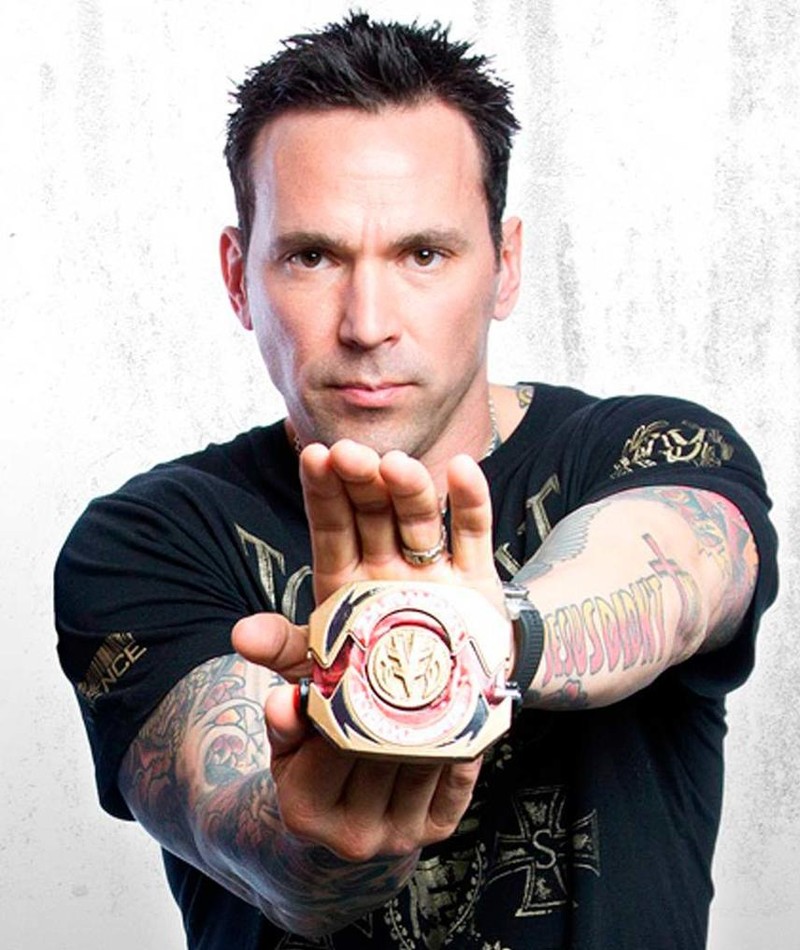 Sintético 98+ Foto Películas Y Programas De Tv De Jason David Frank Mirada Tensa Sintético 98+ Foto Películas Y Programas De Tv De Jason David Frank Mirada Tensa