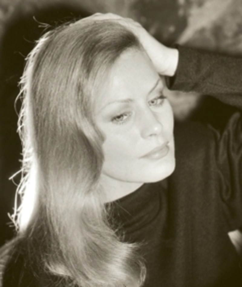Beverly D'Angelo – Movies, Bio and Lists on MUBI