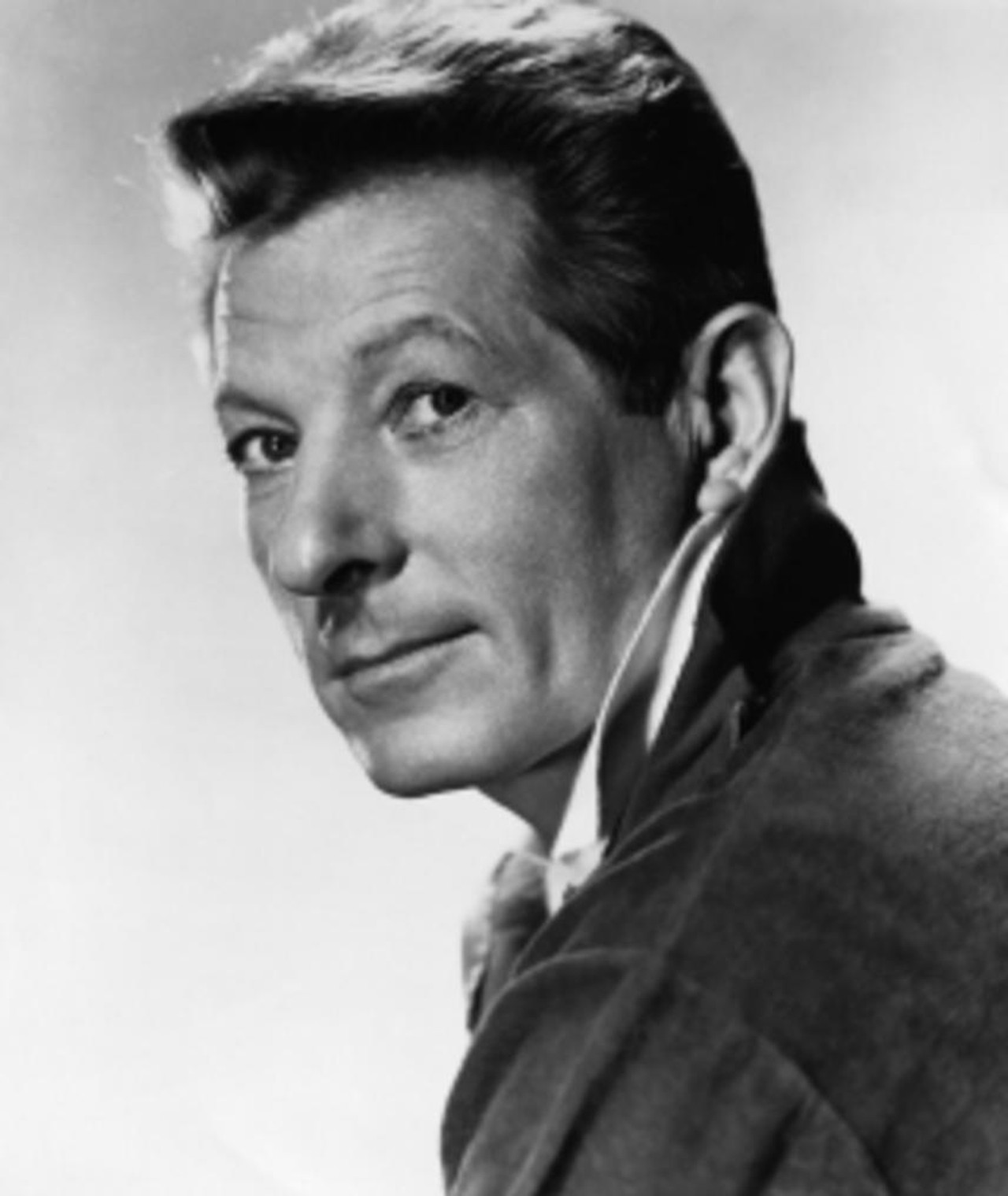 Photo of Danny Kaye