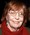 Photo of Anne Meara