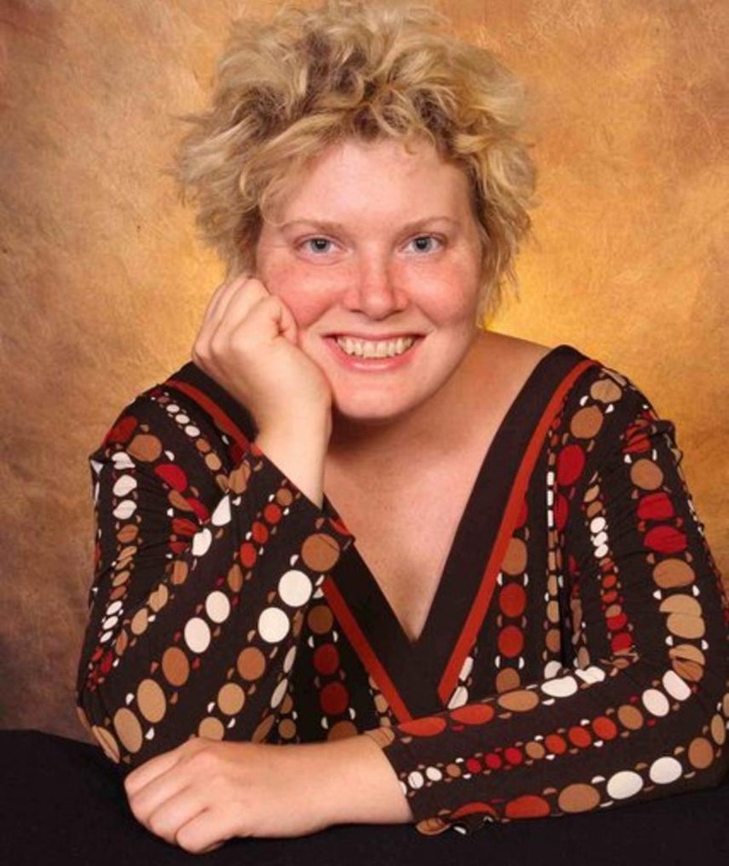 Jennifer Lien Movies, Bio and Lists on MUBI(04)