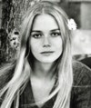 Foto de Peggy Lipton