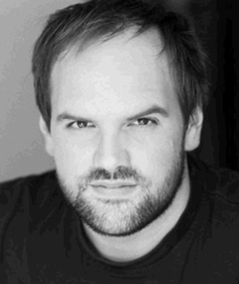Ethan Suplee – Movies, Bio and Lists on MUBI