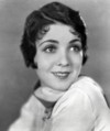Photo of Lila Lee