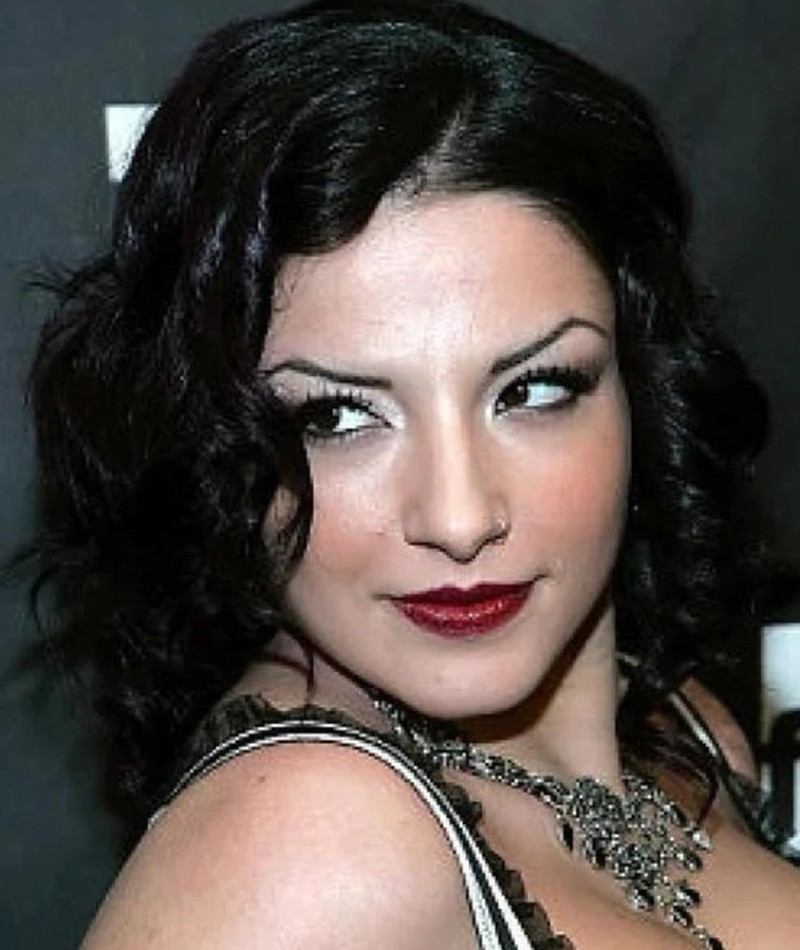 Best of Juliya hegre pissing Gloria dehaven nude