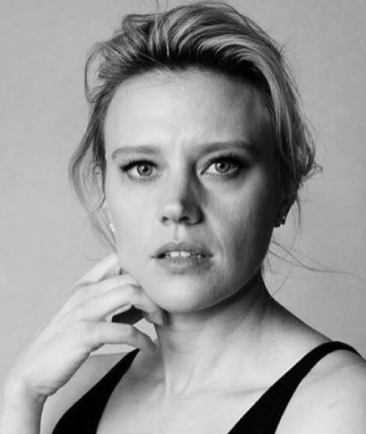 Photo of Kate McKinnon