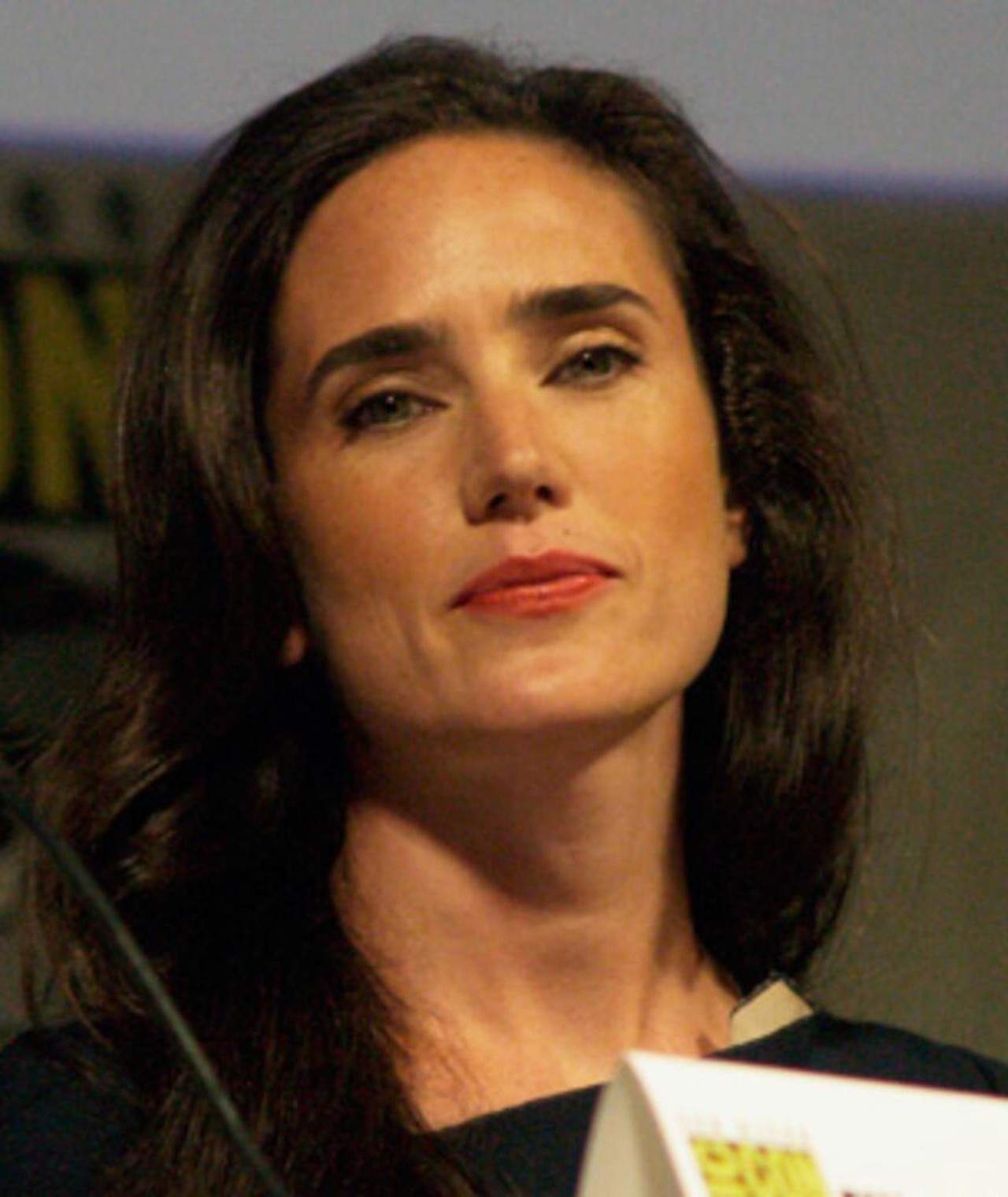 Photo of Jennifer Connelly