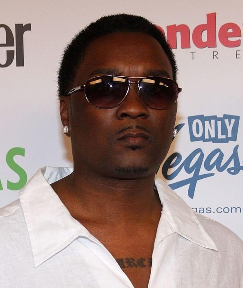 Charles Cosby – Movies, Bio and Lists on MUBI