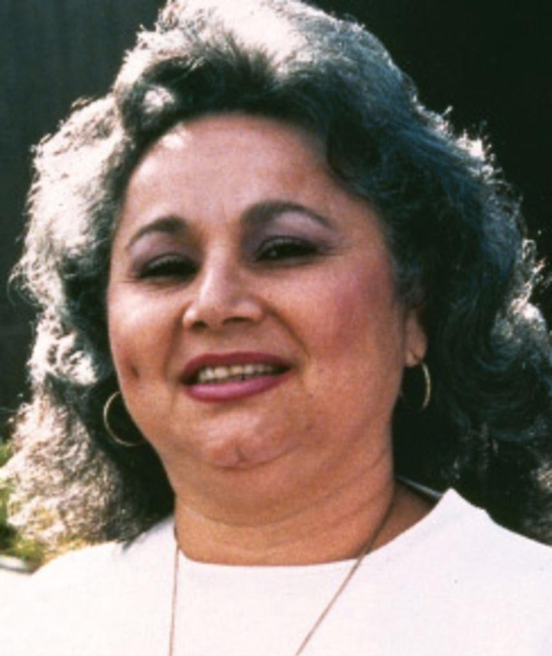 Griselda Blanco Movies Bio And Lists On MUBI griselda-blanco-movies-bio-and-lists-on-mubi