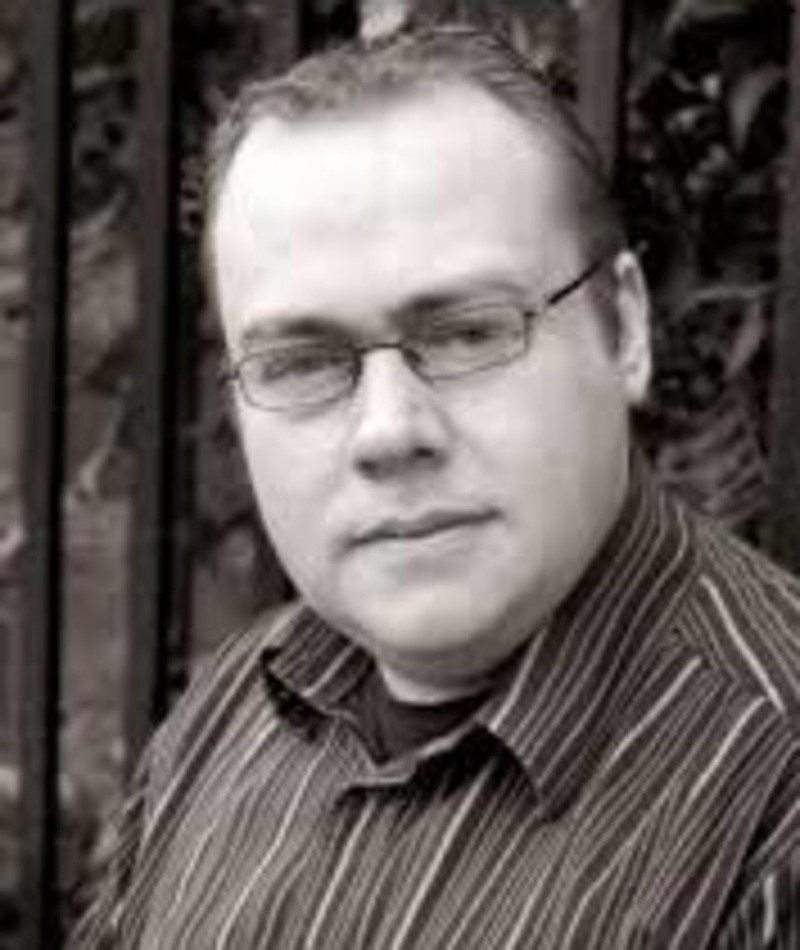Alex Robertson – Movies, Bio and Lists on MUBI